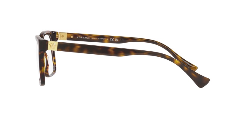 Versace 3328 108 54-16