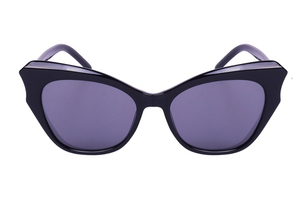 Trendy 22017 C1 52-18