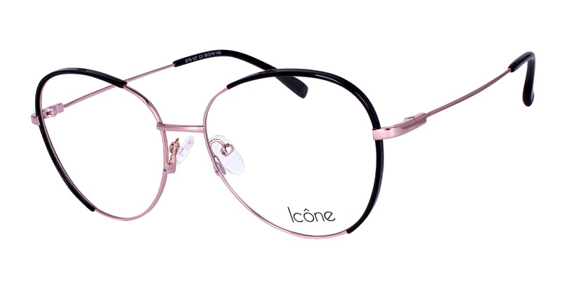 Icone STD 127 C3 55-16