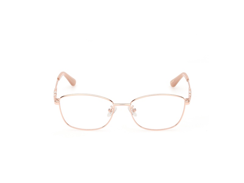 Guess GU 2962-D 072 54-16