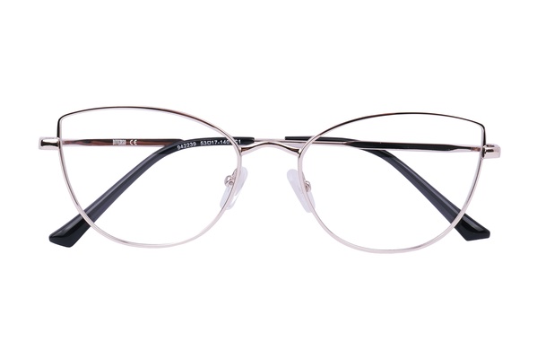 Diverso 942239 C1 53-17