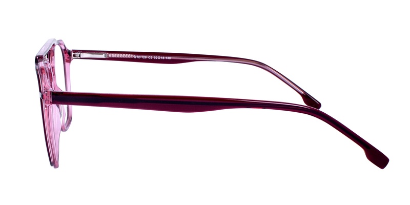 Icone STD 128 C2 52-18