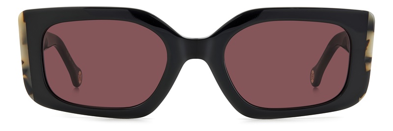 Herrera HER 0182/S GUUU1 53-22