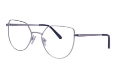 trendy, GF 2017, sievietēm, stūrains, metāls