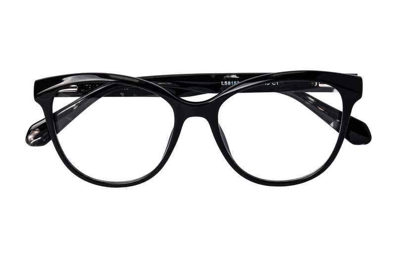 Trendy LS 8152 C1 53-17