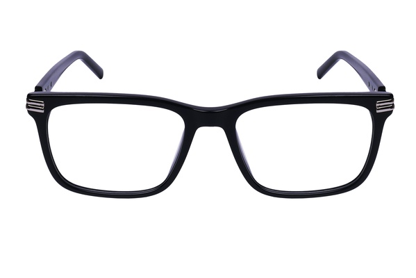 Icone OLD 6021A C3 54-18