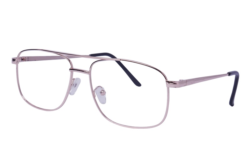 Your Line 304 C1 56-16