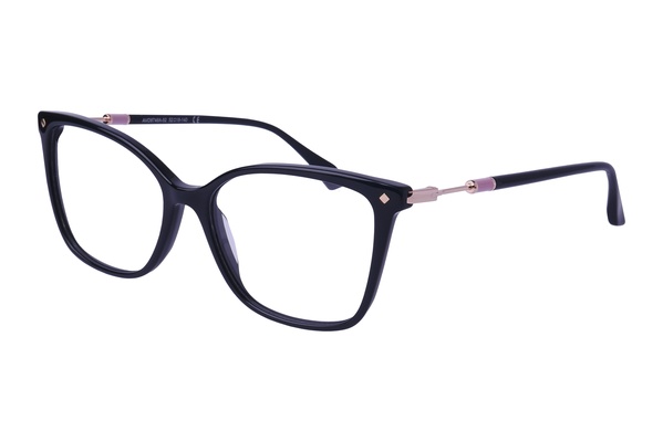 Avanglion AVO 6746 A 52-16