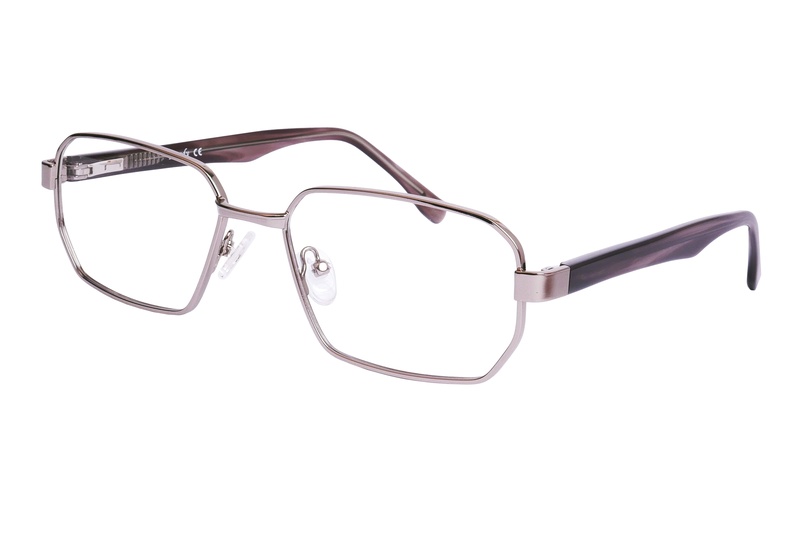 Trendy 942269 C4 54-17