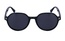 Koolkids KK 4638 AP