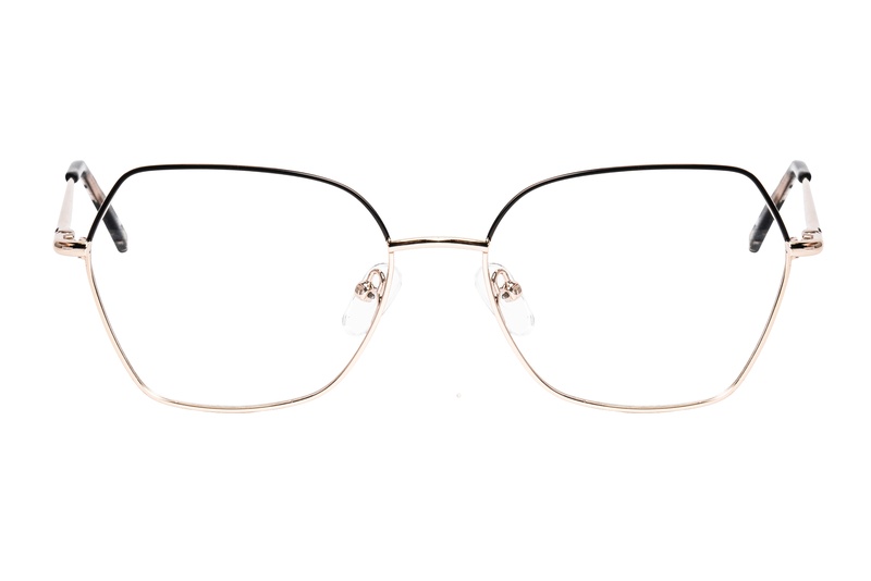 Trendy GF 1330 C1 53-16
