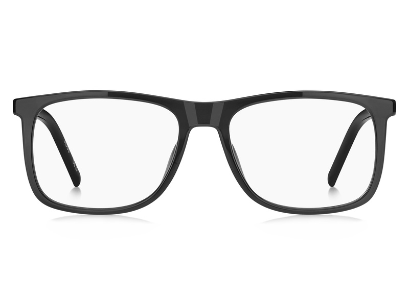 Hugo HG 1332/G 268 55-17