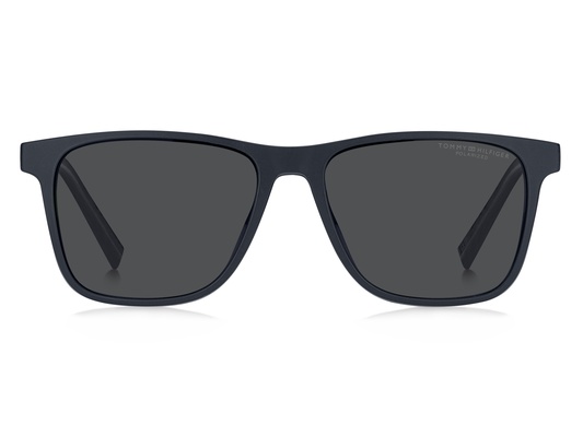 T.hilfiger TH 2203/C 8RU 55-16