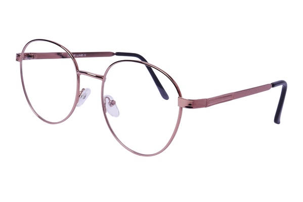 Your line OP 320 C4 50-19