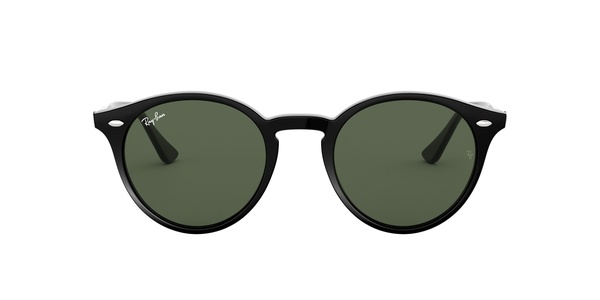 Rayban RB 2180 601/71 49-21