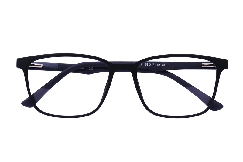 Trendy 93711 C1 53-17