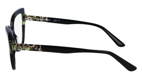 Lagerfeld KL 6132 013 54-19