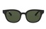 Rayban RB 4324 601/31 50-21