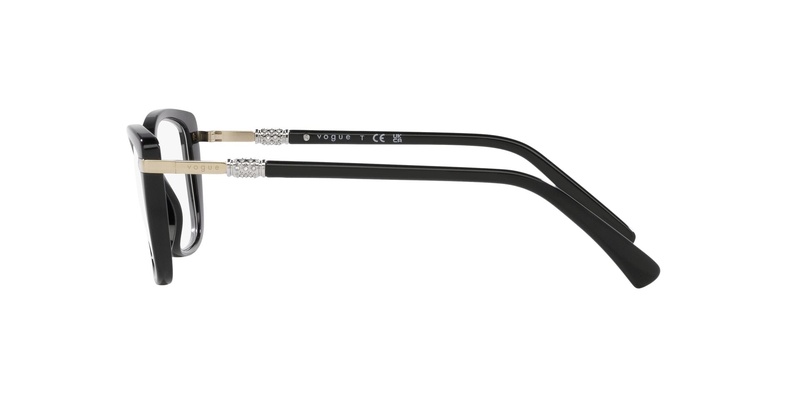 Vogue VO 5487B W44 54-17