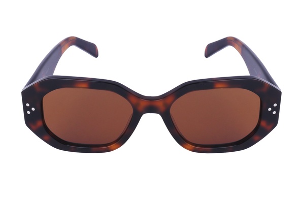 Vertice ELS 8011 C3 51-18