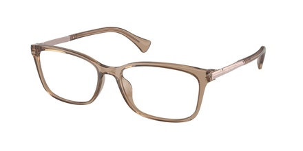 Ralph RA 7160U 6120 53-16