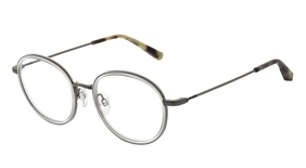 ted baker, TB 8267, vīriešiem, kvadrātveida, metāls