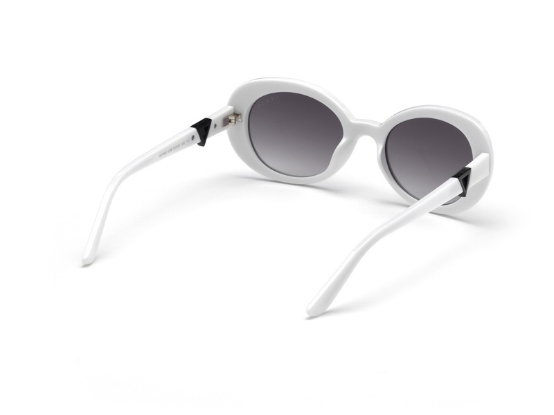 Guess GU 7632 21B 51-20