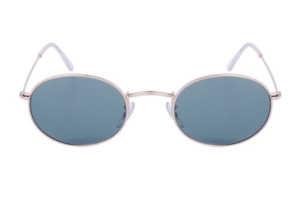 Diverso 886704 C2 51-21