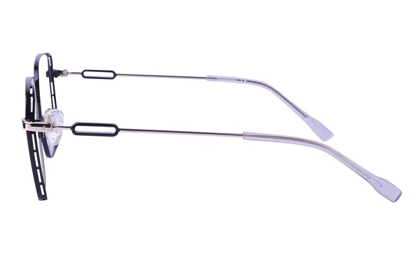 Diverso CH 6124 C1 52-17