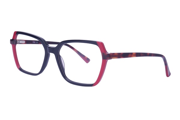 Diverso EV 5002 C1 53-17