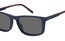 T.hilfiger TH 2281/C 8RU 55-17
