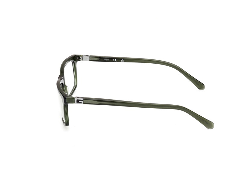 Guess GU 50190 096 56-16