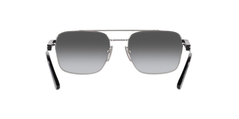 Prada SPR 67Z 1BC-5W1 58-18