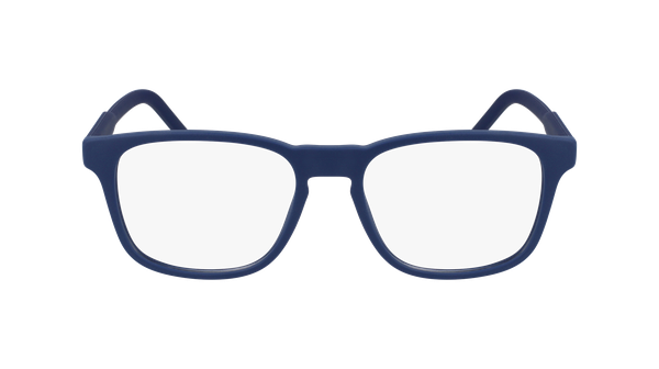 Lacoste L 2865 424 53-17