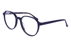 alice, 884311, sievietēm, stūrains, plastmasa