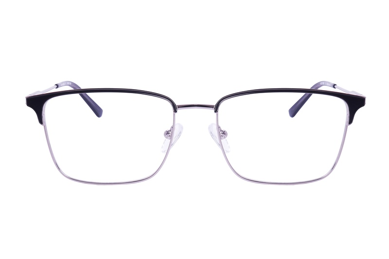 Vertice HG 5905 C1 55-18