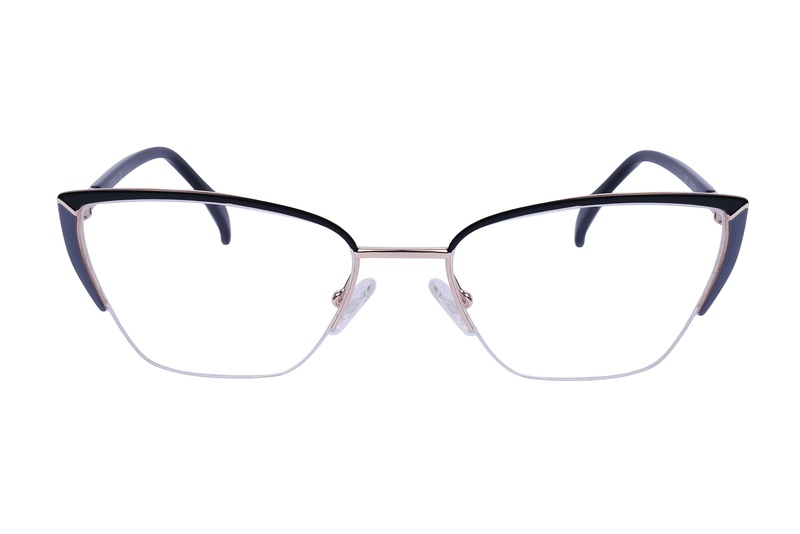 Vertice TL 5237 C1 54-17