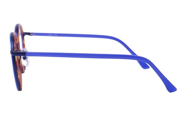 Icone YH 6812 C2 49-22