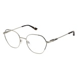 pepe jeans, PJ 1470, sievietēm, taisnstūris, metal