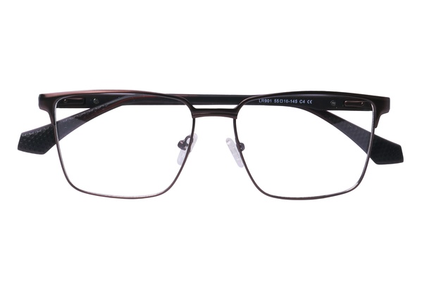 Diverso LR 901 C4 55-16