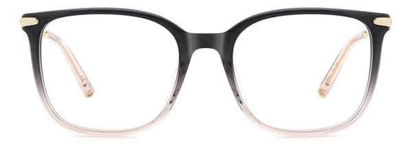 Herrera HER 0265/G HAQ 53-18