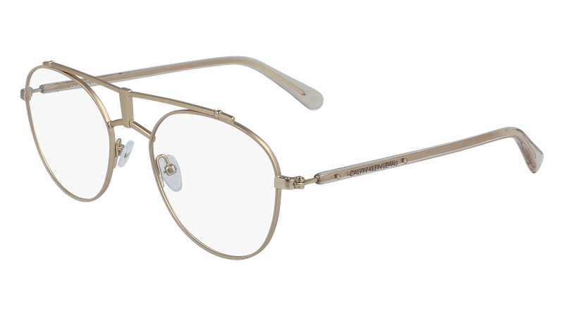 Calvin Klein CKJ 19310 275 52-20