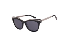 eclat, GF 111, sievietēm, stūrains, polarizēts, plastmasa