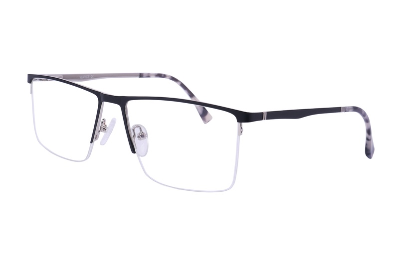 Vertice WX M 21008 C04 55-16