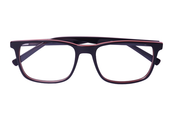 Diverso SP 224 C1 55-18