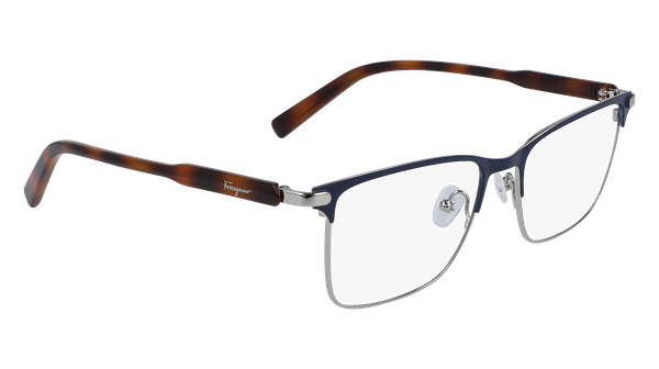 Ferragamo SF 2179 021 55-17