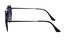 Polarview PV 40 A
