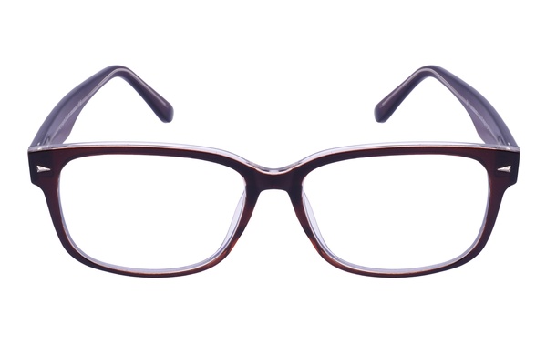 Cvantus UltraBlue G027 C7 56-18