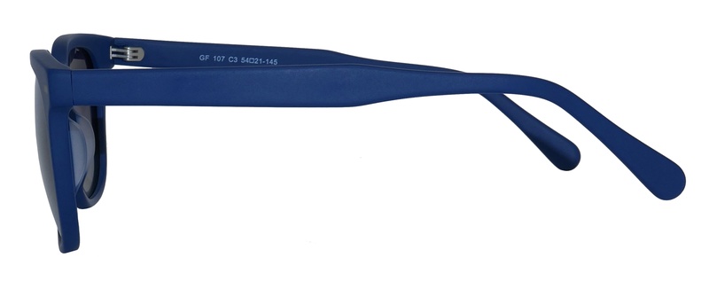 Icone GF 107 C3 54-21