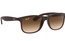 Rayban RB 4202 6073/13 55-17